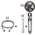 77394680661cacf4e4a6b5b2977d988e