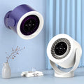3d195c93ea1798e490cce8d6d9986ec